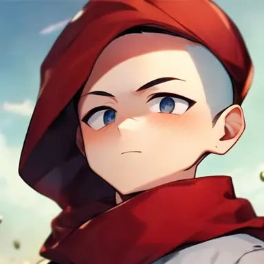 Profile image of 유기사