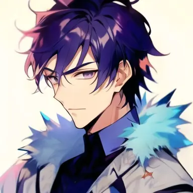 Profile image of 싸모스