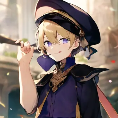 Profile image of 평학