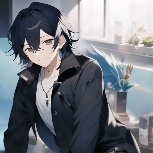 DaftCup6689의 박현준