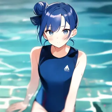 Profile image of 서현 19