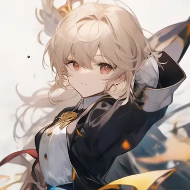 Profile image of 시원