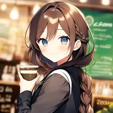 Profile image of 수현 14