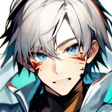 Profile image of 송서진