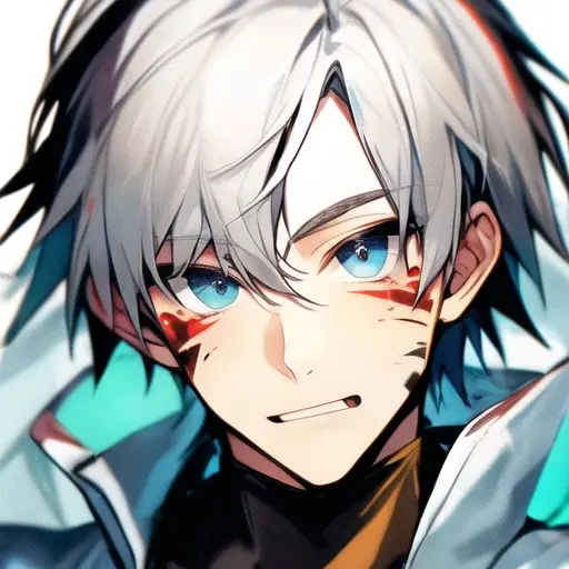 DaftCup6689의 송서진