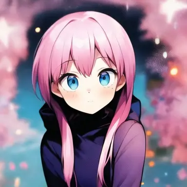 Profile image of 쿠냐