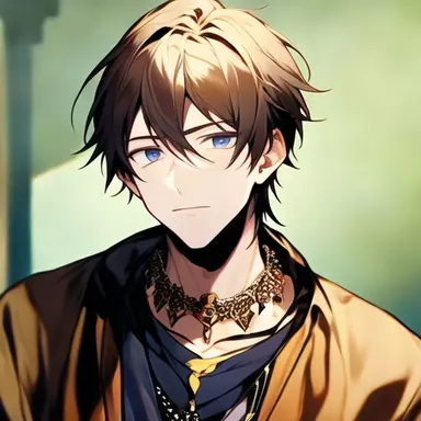 Profile image of 준브레드