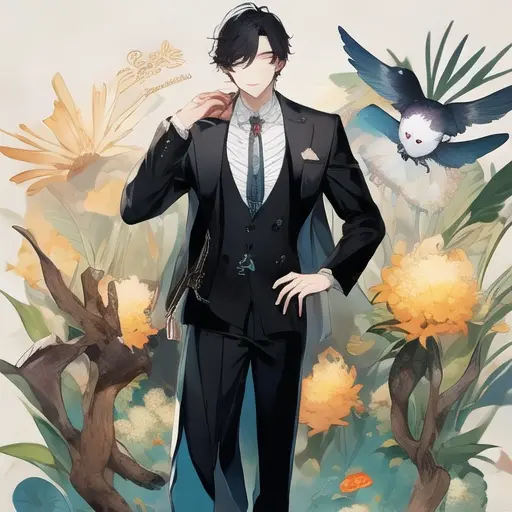 DaftCup6689의 이지원