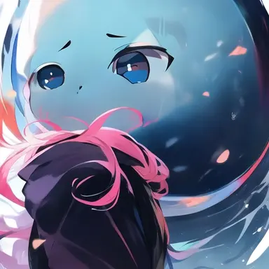 Profile image of 쿠냐