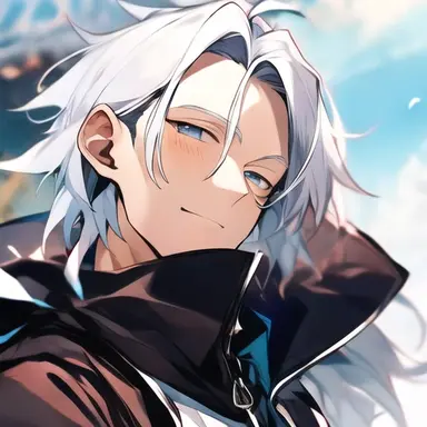 Profile image of 싸모스