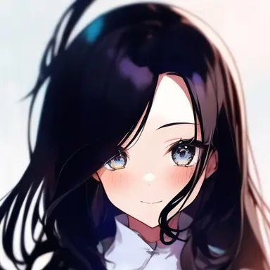 Profile image of 서이 7