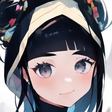 Profile image of 여우