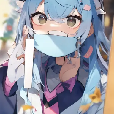 Profile image of 민지