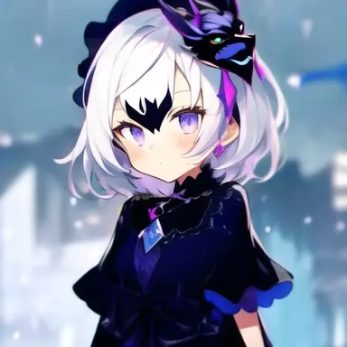 Profile image of 마추