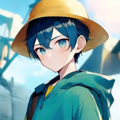 Profile image of 우유참치