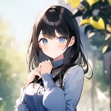 Profile image of 유저