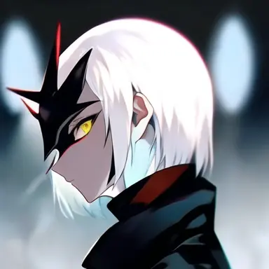 Profile image of 마추