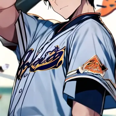 Profile image of 세츠노