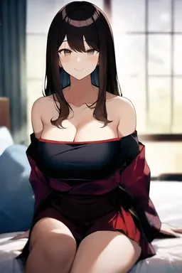 Profile image of 小鳥遊ゆずは