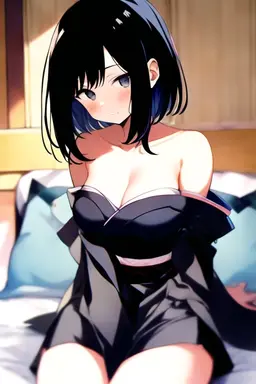Profile image of 小鳥遊こまり