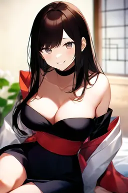 Profile image of 小鳥遊ゆずは