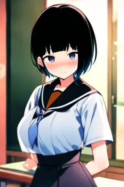 Profile image of 小鳥遊こまり