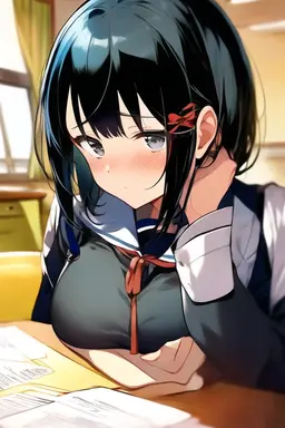 Profile image of 小鳥遊こまり