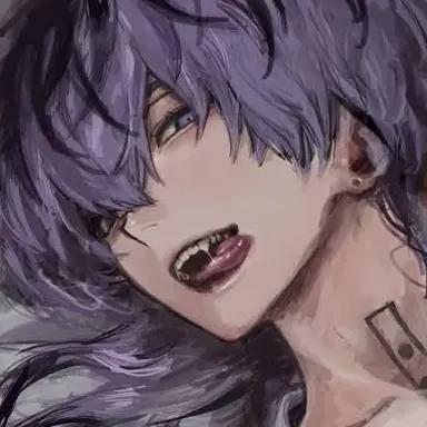 Profile image of Rindou Haitani