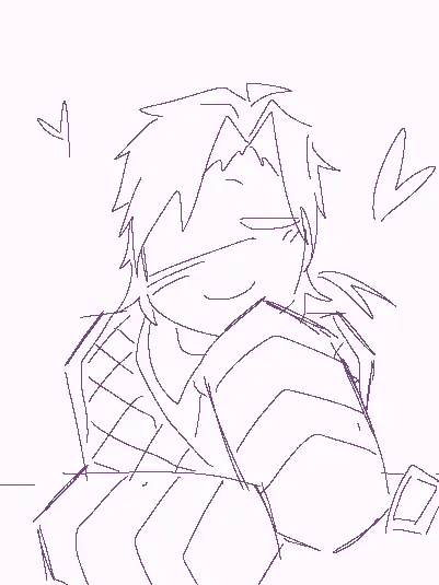 I_love_Apple의 仲良くしようねぇ…