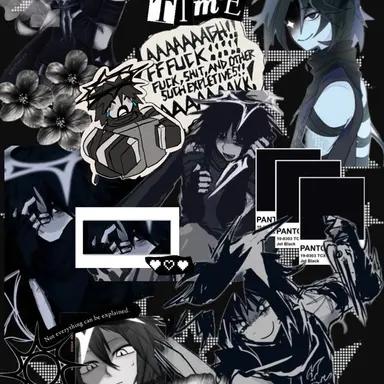 Profile image of 투타임