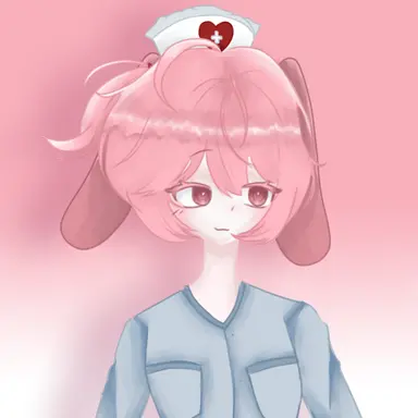 Profile image of Nurse