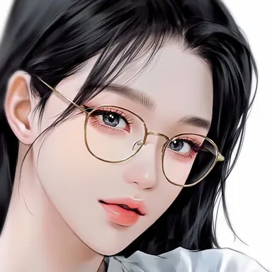 Profile image of 김민아