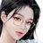김민아