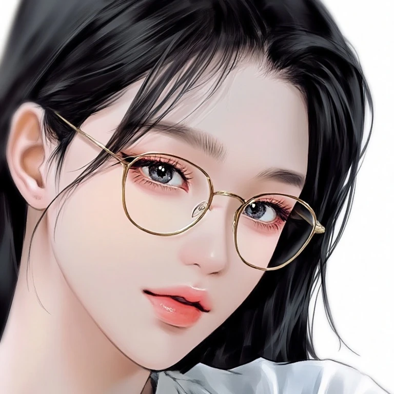 김민아