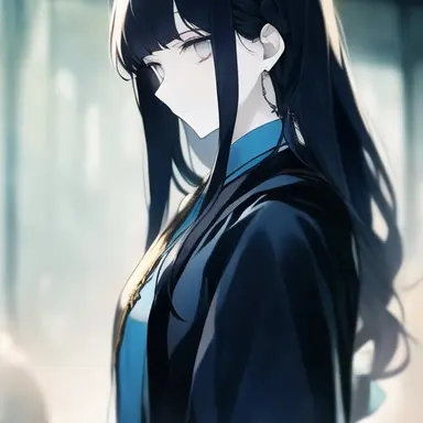 Profile image of Sorvel