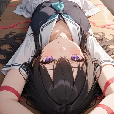 Profile image of 아라