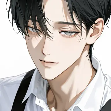 Profile image of 翔真