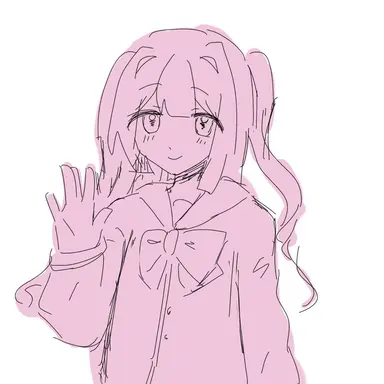 Profile image of あくあ