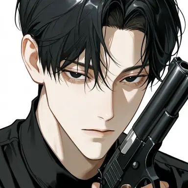 Profile image of 柊