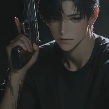 Profile image of 柊