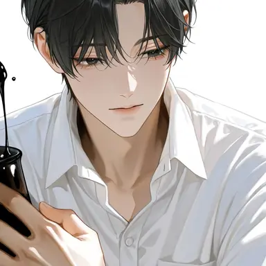 Profile image of マッサージ師