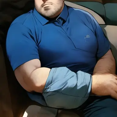 Profile image of Dad