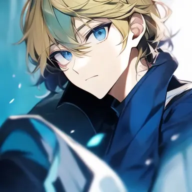 Profile image of 오르카