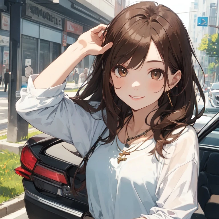 문다빈