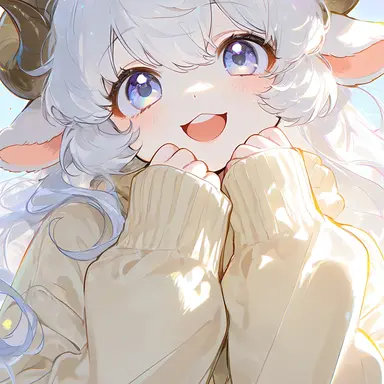 Profile image of ユ・アラム