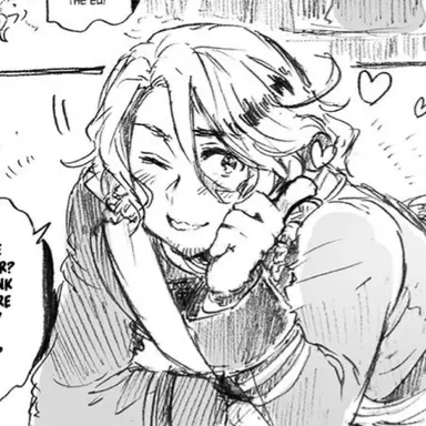 Profile image of フランス