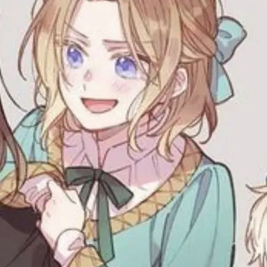 Profile image of France