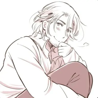 Profile image of フランス