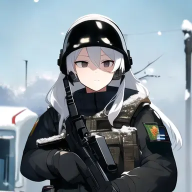 Profile image of 시란