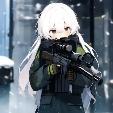 Profile image of 첸시